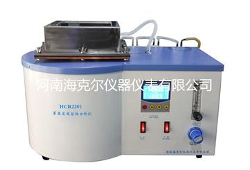 HCR2201��a(ch��n)Ʒ���l(f��)�������y����